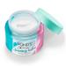Pond's Makeup Remover Cleansing Balm 44ml - Melt Away Makeup Easily | 1.5 Fl Oz - Buy Online on GoSupps.com