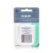 Buy Johnson & Johnson Reach Interdental Floss - Mint Waxed 55 yds | International Shipping Available - Buy Online on GoSupps.com