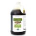 velona Hemp Seed Oil USDA Certified Organic - 64 fl oz | 100% Pure and Natural Carrier Oil | Unrefined Cold Pressed Organic Hemp Oil 64 oz