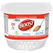 Nestle Boost Nutritional Pudding  Very Vanilla 4 Count 5 Ounce (Pack of 4) - Buy Online on GoSupps.com