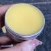Wise Owl Furniture Salve & Brush - Leather Care & Restoration | 1 Pc | Premium Furniture Salve for Home - Buy Online on GoSupps.com