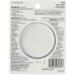 CoverGirl Advanced Radiance Age-Defying Pressed Powder Creamy Natural 110 0.39 oz - Pack of 4 - Buy Online on GoSupps.com