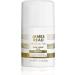 James Read Sleep Mask Gradual Tan with Retinol Light-Medium 50ml - Buy Online on GoSupps.com