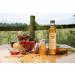 Organic Artisan Strawberry Vinegar - 250ml - Buy Online on GoSupps.com