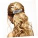 Beavorty Rhinestone Headpiece Set for Women - Crystal Bridal Hairpins and Styling Barrettes - Buy Online on GoSupps.com