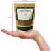 Marcia s Own Marcia's Own Allspice Pimento 100% Pure Herbal Spice Powder from Jamaica 1 oz / 28.3 g (40 Servings) - Buy Online on GoSupps.com