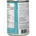 Earth's Choice Organic Tomato Sauce No Salt 398 milliliters Single Count - Buy Online on GoSupps.com