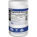 Acetyl L-Carnitine (Alcar) - 100gm (Pineapple) - Buy Online on GoSupps.com