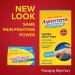 Aspercreme with Lidocaine Maximum Strength Pain Relief Cream 2.7 oz.: Fast-Acting Relief for Muscle and Joint Pain - Buy Online on GoSupps.com