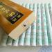 YANHAO Moxa Rolls - 10Pcs Box | Traditional Black & White Moxa Sticks for Moxibustion & Massage - International Shipping Available - Buy Online on GoSupps.com