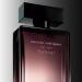 Narciso Rodriguez For Her Forever by Narciso Rodriguez Eau De Parfum Spray 3.3 oz for Women - Buy Online on GoSupps.com