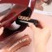 Buy Portable Professional Makeup Kit - Mini Eyeshadow Palette Lip Gloss & Lipstick - 7 Colors for Stunning Looks | International Shipping - Buy Online on GoSupps.com