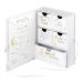 Lillian Rose Large Twinkle Twinkle Baby Keepsake Box - White | Shop Now - Buy Online on GoSupps.com