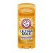 Arm & Hammer Ultra Powder Fresh Deodorant 2.6oz Solid (3 Pack) - Buy Online on GoSupps.com