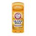 ARM & HAMMER ULTRAMAX Anti-Perspirant Deodorant Solid - Powder Fresh 7-Pack (2.60 oz) | Long-Lasting Protection International Shipping Available - Buy Online on GoSupps.com