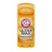 ARM & HAMMER ULTRAMAX Anti-Perspirant Deodorant Solid Powder Fresh 2.60 oz (Pack of 11)