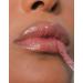 ROEN Natural Kiss My Liquid Lip Balm - Vegan & Cruelty-Free Makeup in Charlie Dusty Rose - Buy Online on GoSupps.com