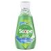 Crest Scope Get Fresh Mouthwash with Alcohol  Fights Plaque and Gingivitis  Spearmint 1L