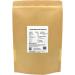 Organic Hemp Protein Powder 500g Certified Organic Non-GMO Vegan No Additives No Preservatives Resealable Bag by Thames Organic 500g - Buy Online on GoSupps.com