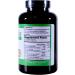 Fibromalic Capsules - Malic Acid, Magnesium, MSM & Olive Leaf Extract - 180 Count - Buy Online on GoSupps.com