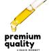 Liquid Rennet (2 oz) | Animal Rennet Coagulant for Cheesemaking| Milk Coagulant By Elo s Premium - Buy Online on GoSupps.com