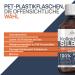 Colloidal Silver 40 PPM 1000ml for Humans & Dogs | Highly Active Hydrosol Silver Water | Carbon Neutral 1001ml - Buy Online on GoSupps.com