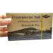 ALIN Mountain Tea - Refreshing and Natural Herbal Blend (3 Pack) - Buy Online on GoSupps.com