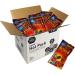 Medpride Instant Hot Packs 5x9 - 24 Pack | Disposable Heating Bags for Muscle Pain & Menstrual Relief - Buy Online on GoSupps.com