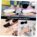 Buy Beaupretty Anti-Skid Forefoot Cushion Pads - Comfort Insoles for Shoes | International Shipping Available - Buy Online on GoSupps.com
