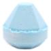 Buy 16 x Blue Belle Bath Gems | Luxurious Bath Experience | International Shipping - Buy Online on GoSupps.com
