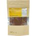 Chilmolli Mixiote authentic Mexican gourmet powder chilli mix/Mezcla de chiles molidos para Mixiote/Melange de Mixote 100g. Mild - Buy Online on GoSupps.com