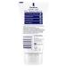 Vaseline Expert Care Dry Hands Rescue - Anti-Bac Hand Cream for Dry Skin 75ml (3 Packs) | Nourishes & Protects - Buy Online on GoSupps.com