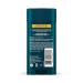 Jason Men's Refreshing Deodorant Stick 2.5 oz - Buy Online on GoSupps.com