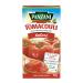 Panzani Stone Tomato Mortar Natural Tomacouli 500 g