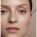 Face Glow Serum with Pro-Polis and Niacinamide Natural Serum for Face Glow Ko-rean Skincare Serum for All Skin Types Niacinamide Serum Hydrating Serum Brightening Serum Skin Tightening Cream for Face - Buy Online on GoSupps.com