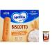 Italian Gourmet E.R. Mellin Classic Biscuit 360 g + Italian Gourmet Pulp 400 g