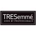TRESemm Expert Selection Oil Botanique Damage Recovery 3.3 Fl Oz - Intensive Damage Recovery Treatment - Buy Online on GoSupps.com