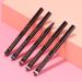 Docolor Waterproof Gold Eyeliner Pen - Super Slim Liquid Eye Liner Gel - Buy Online on GoSupps.com