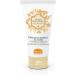 Helan Linea Dolcezza - Face Wash & Eye Makeup Remover for Skincare with Sweet Almond Oil Shea Waxes & Propolis - Gentle Cleanser to Remove Make Up Dirt Excess Secretions - Made in Italy 150 ml - Buy Online on GoSupps.com