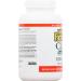 Natural Factors CLA Tonalin (1000mg) 180 sgels - Buy Online on GoSupps.com