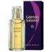 Eau De Toilette Spray for Women 0.7 Ounce