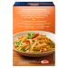 Buy Barilla Integral Penne Rigate - Whole Grain Hard Wheat Pasta with Natural Fiber 500g | International Shipping Available - Buy Online on GoSupps.com
