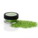 Mylee All That Glitters Wild - 101 Glitter Colour Choices - DIY Nail Decoration Holographic Dust Powder - Ideal for Nail Art & Crafts