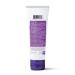 Medline Remedy Phytoplex Nourishing Skin Cream 4 fl oz - Pack of 1 - Buy Online on GoSupps.com