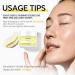 Jing Meng NIACINAMIDE ROSE SERUM PRO RETINOL VITAMIN C CREAM. EVEN OUT SKIN TONE REDUCE THE APPEARANCE OF DARK SPOTS SKINCARE FOR WOMEN. - Buy Online on GoSupps.com