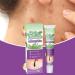 Scalp Hydration | Fast Absorbent Gel 20g Nourishing Scalp Gel For Daily Routine Home Shower Travel Salon Women Men Seasonal Relief - Buy Online on GoSupps.com