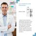  The Skin Pharmacist CITY DETOX - Radiance Booster - Concentrated Illuminating Care for Radiant Skin - Revitalizing and Moisturizing Care - 15 ml - Buy Online on GoSupps.com