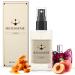Inspired by Bon Bon - Candy Kiss - Perfume For Women - Fragrance 3.4 Fl Oz / 100 ml Viktor & Rolf Bon bon Inspired