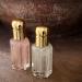 Maison d'Orient Pink Musk 12mL - Alcohol-Free Arabian Body Oil Perfume - Buy Online on GoSupps.com
