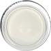 Herb Pharm Tonic Breath Peppermint Organic 0.47 Fl Oz - Freshens Breath Naturally - Buy Online on GoSupps.com